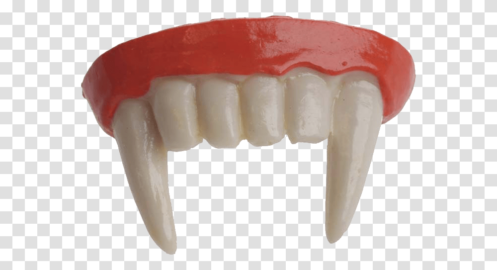Vampire Fang Tooth Pathology Dentures Vampire Teeth, Mouth, Lip, Fungus Transparent Png