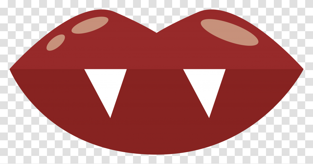 Vampire Fangs High Res Image Vsmpire Logo, Tie, Accessories, Accessory, First Aid Transparent Png