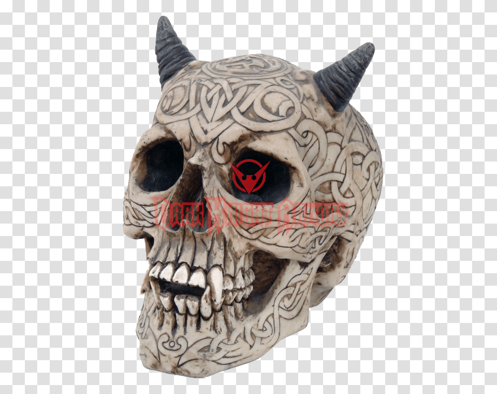 Vampire Fangs Skull, Head, Tattoo, Skin, Mask Transparent Png