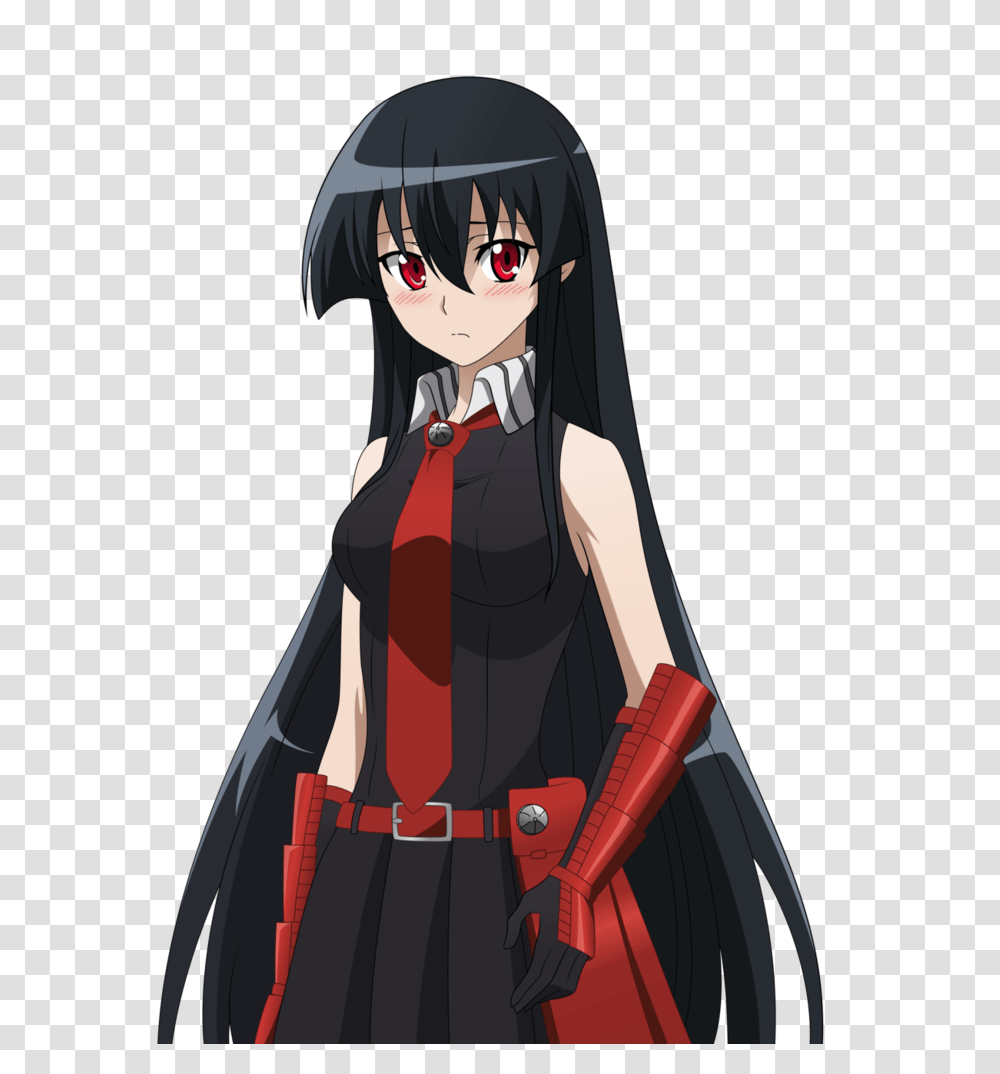 Vampire, Fantasy, Apparel, Manga Transparent Png