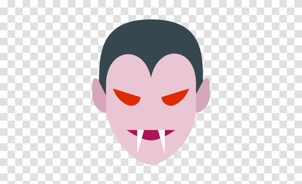 Vampire, Fantasy, Head, Mouth, Lip Transparent Png