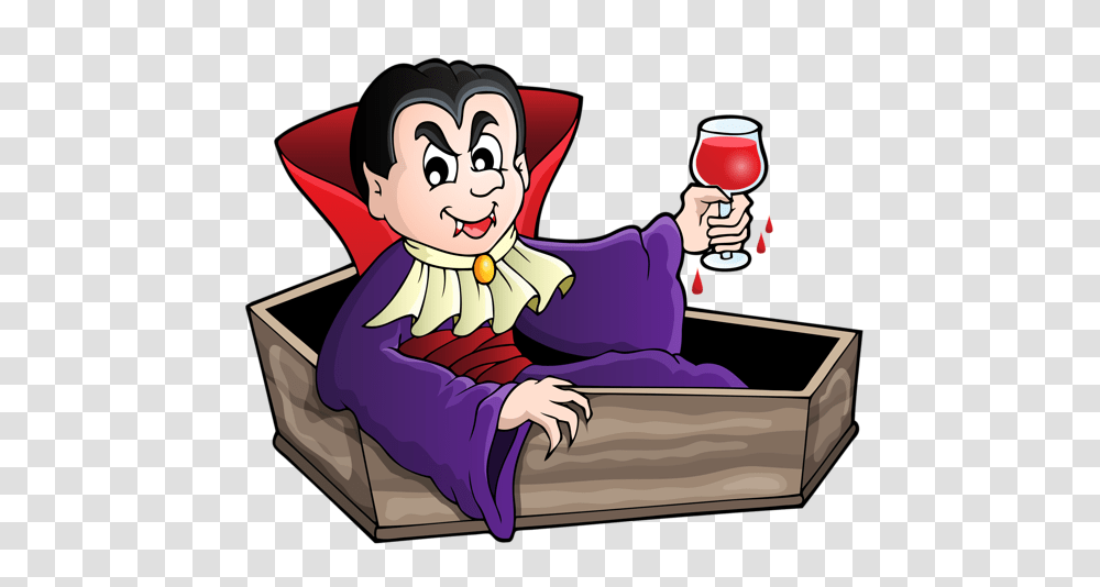 Vampire, Fantasy, Judge, Kneeling Transparent Png