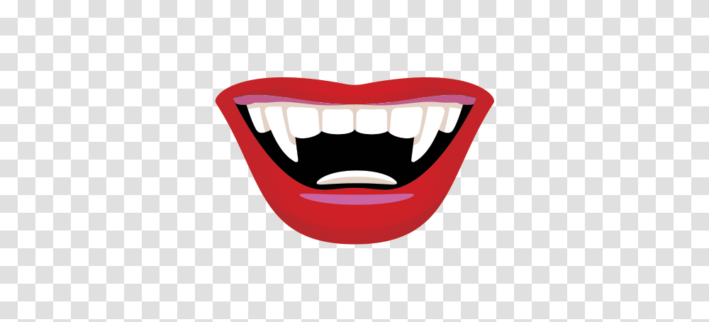 Vampire, Fantasy, Teeth, Mouth, Lip Transparent Png