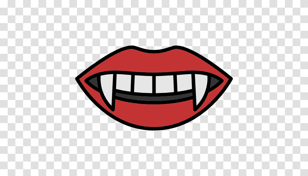 Vampire, Fantasy, Teeth, Mouth, Lip Transparent Png