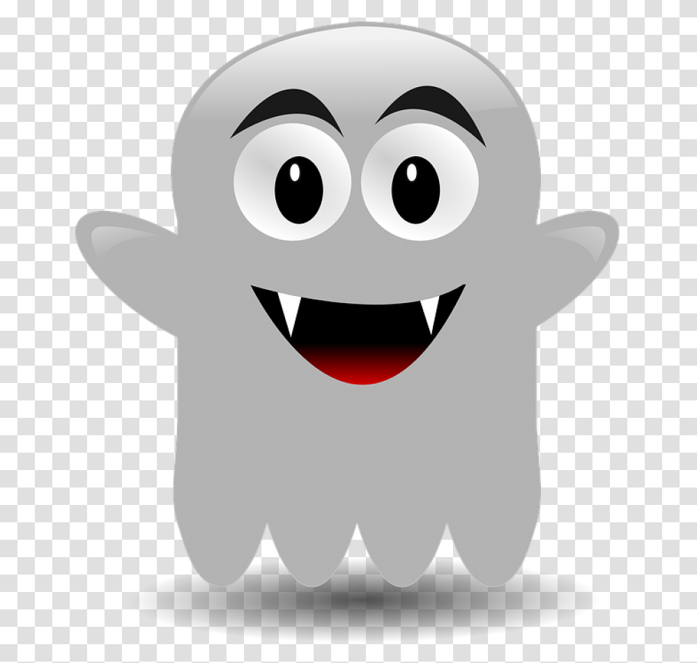 Vampire Ghost Clipart, Stencil, Snowman, Winter, Outdoors Transparent