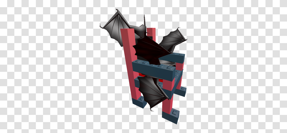 Vampire God's Throne Roblox Illustration, Art, Machine, Statue, Sculpture Transparent Png