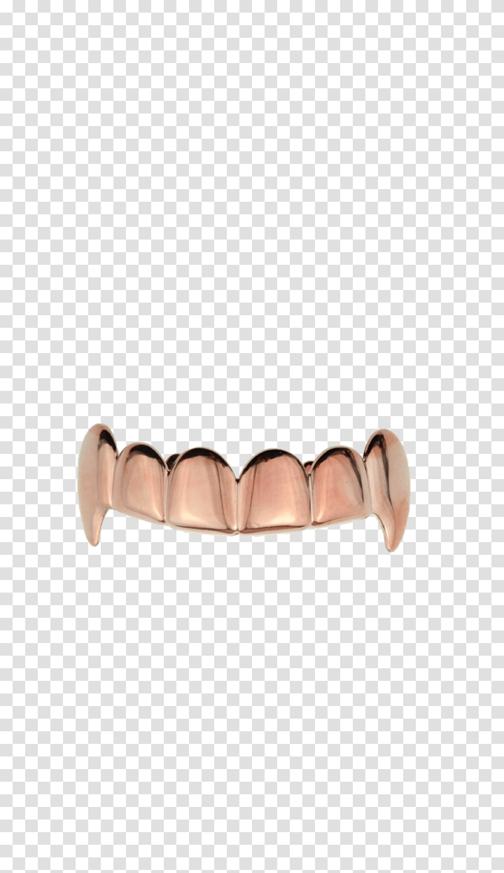 Vampire Grillz, Teeth, Mouth, Lip, Cushion Transparent Png