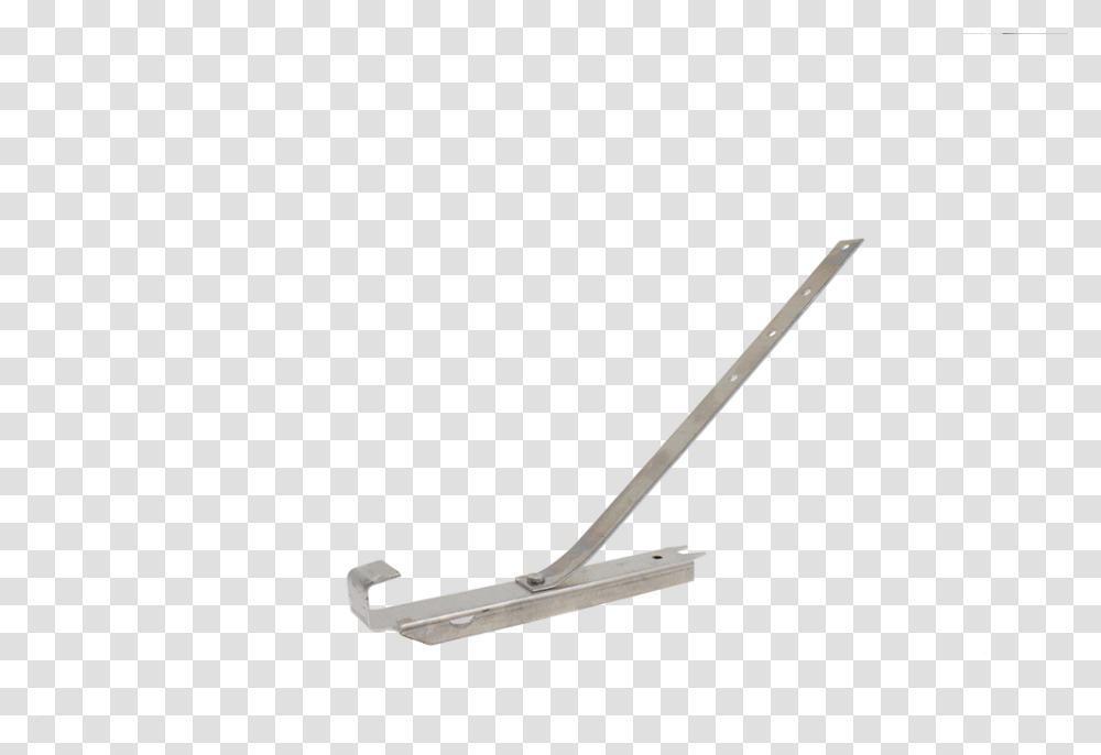 Vampire Hanger Vampire Hangers For Gutters, Sword, Blade, Weapon, Weaponry Transparent Png