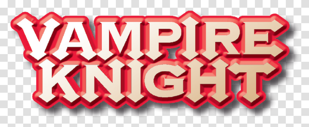 Vampire Knight, Dynamite, Word, Alphabet Transparent Png