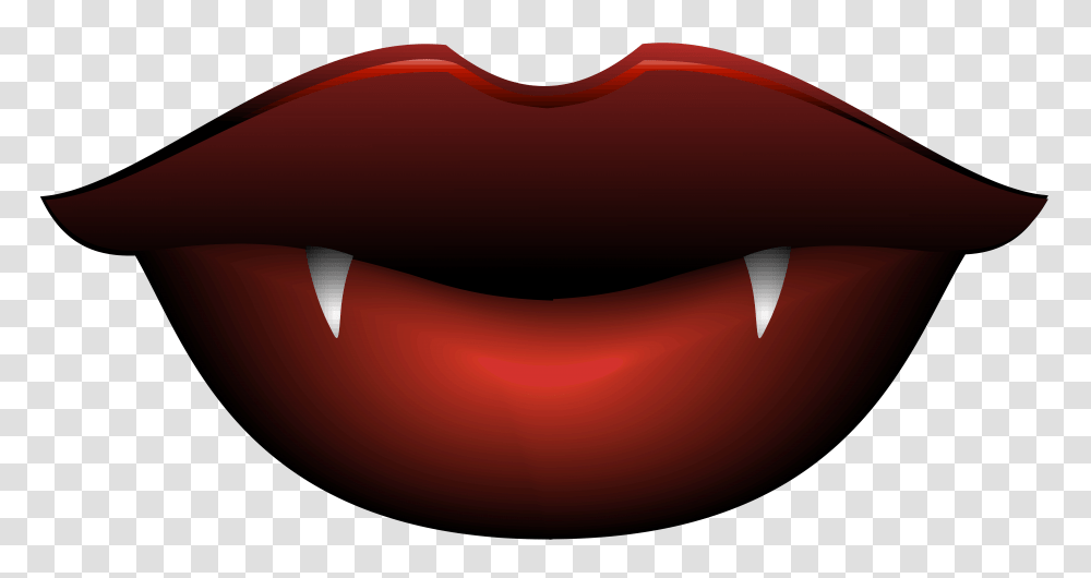 Vampire Lips Clip Art Gallery, Mouth, Teeth, Maroon, Tongue Transparent Png