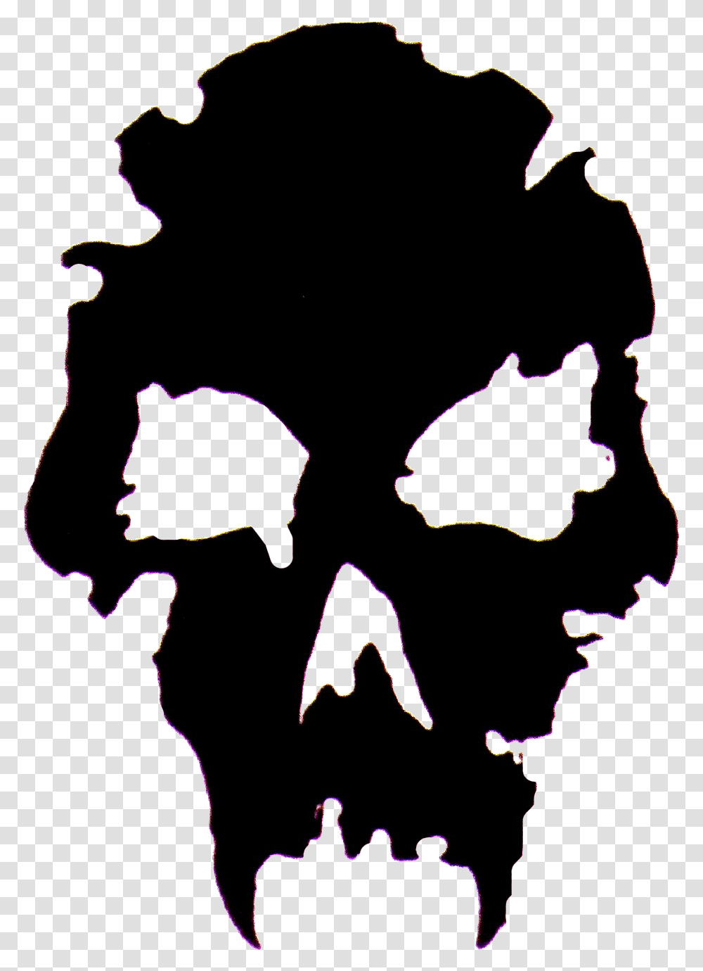 Vampire Nosferatu Clip Art Vampire The Masquerade Skull, Plot, Diagram, Map Transparent Png