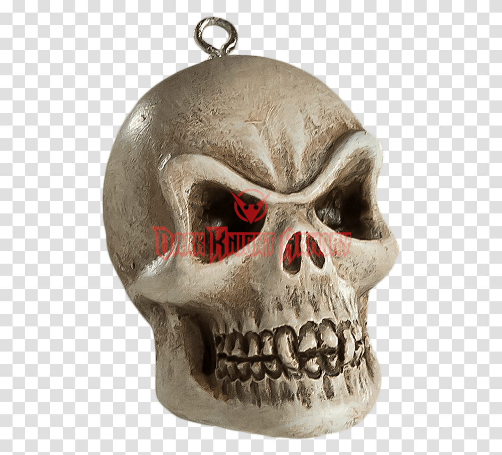 Vampire Skull Horror Ornament Skull, Soil, Archaeology, Head, Skeleton Transparent Png