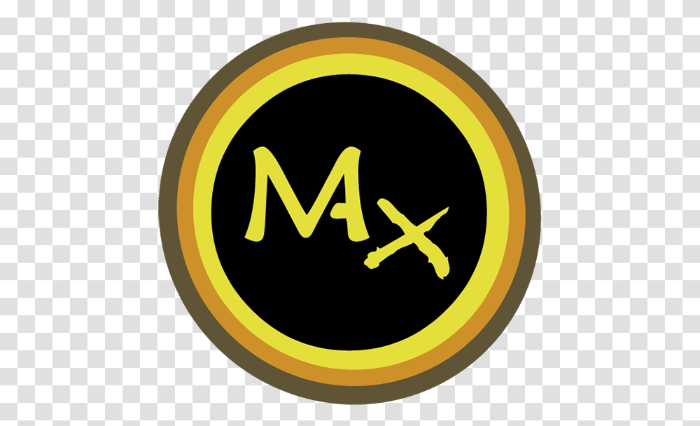 Vampire Slayer Circle, Logo, Symbol, Trademark, Emblem Transparent Png
