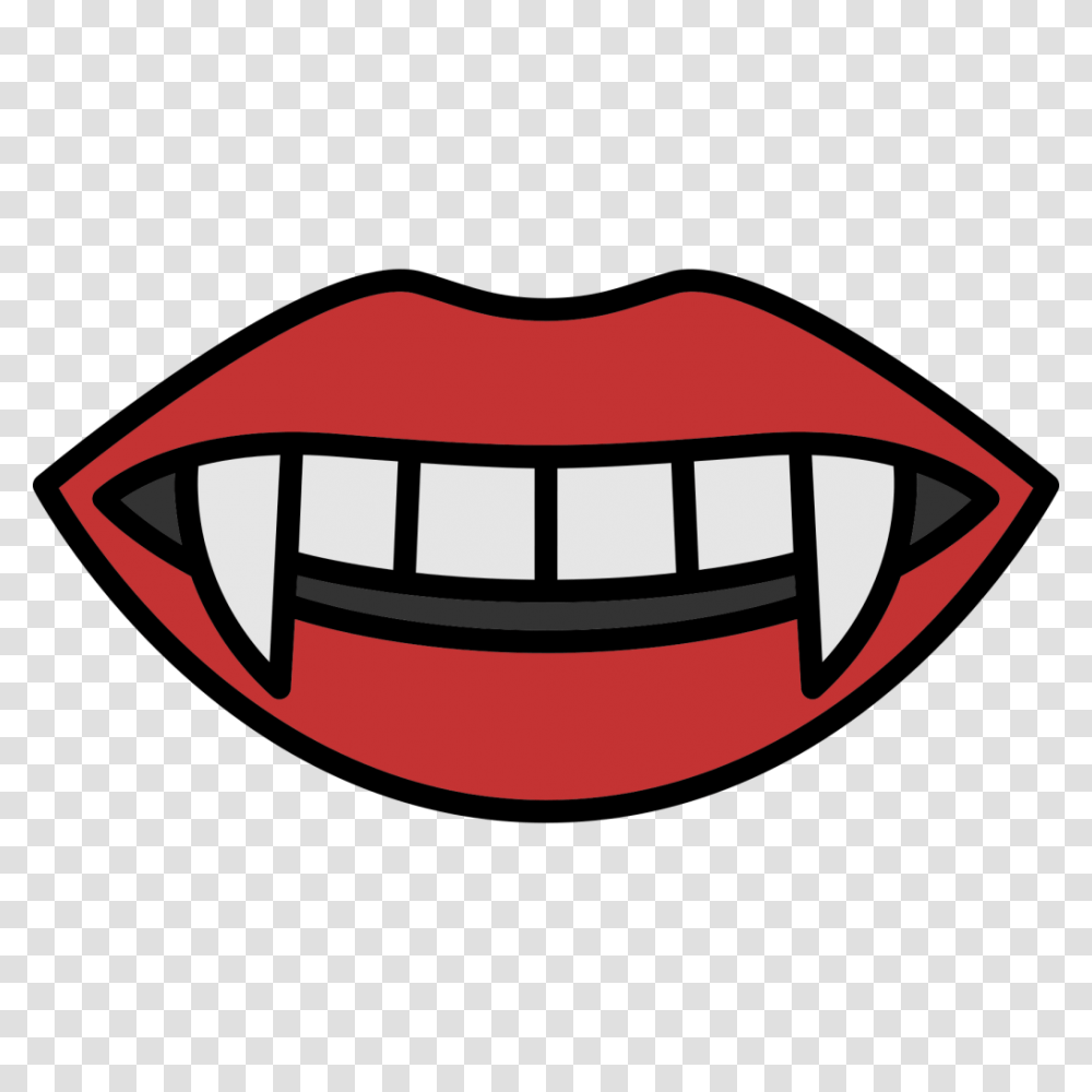 Vampire Teeth High Quality Image, Mouth, Lip, Dynamite, Bomb Transparent Png