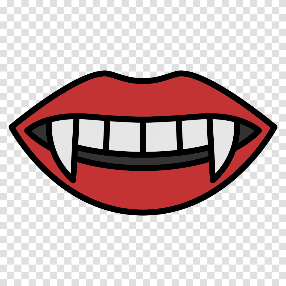 Vampire Teeth High Quality Image, Mouth, Lip Transparent Png