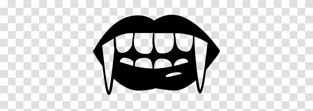 Vampire Teeth Image Arts, Stencil, Sunglasses, Accessories Transparent Png