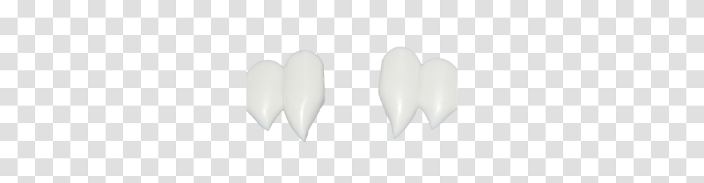 Vampire Teeth Image, Balloon, Cushion, Light, Pillow Transparent Png