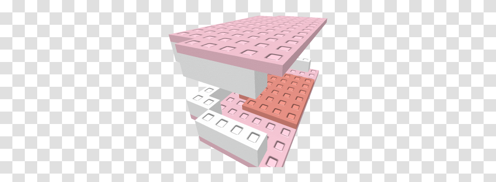 Vampire Teeth Roblox Plank, Text, Game, Furniture, Computer Keyboard Transparent Png