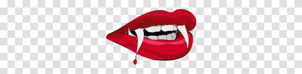 Vampire Teeth T Free Images, Mouth, Lip, Sunglasses, Accessories Transparent Png