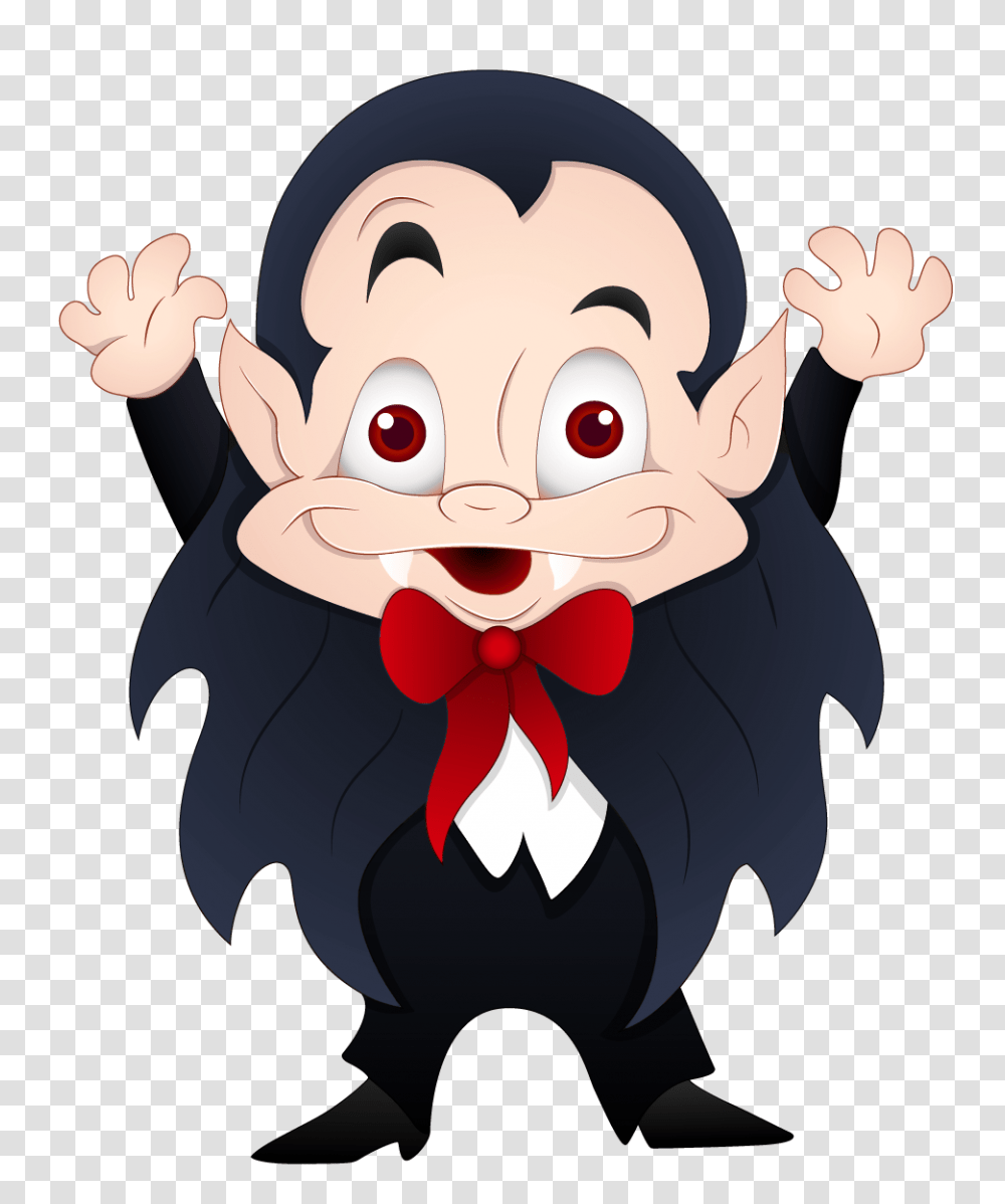 Vampires Clipart, Face, Hand, Elf, Animal Transparent Png