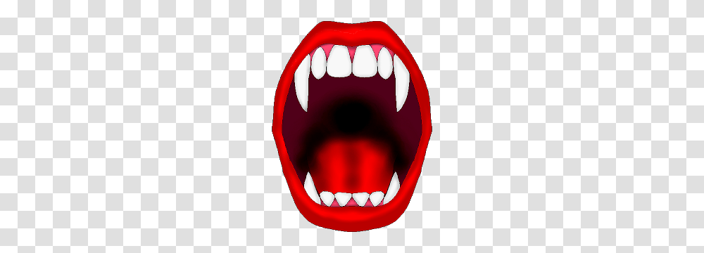 Vampires Images Free Download Vampire, Teeth, Mouth, Lip, Tongue Transparent Png