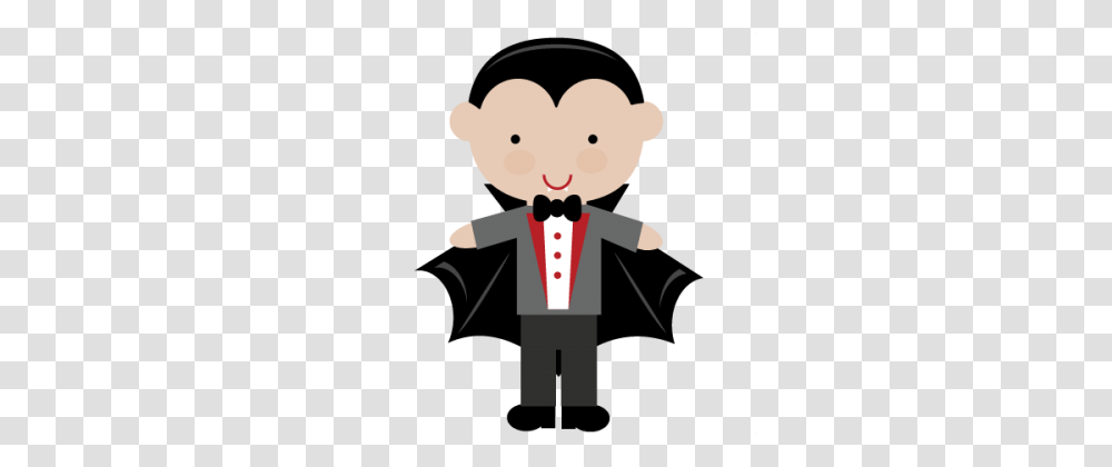 Vampires, Performer, Magician, Snowman, Winter Transparent Png