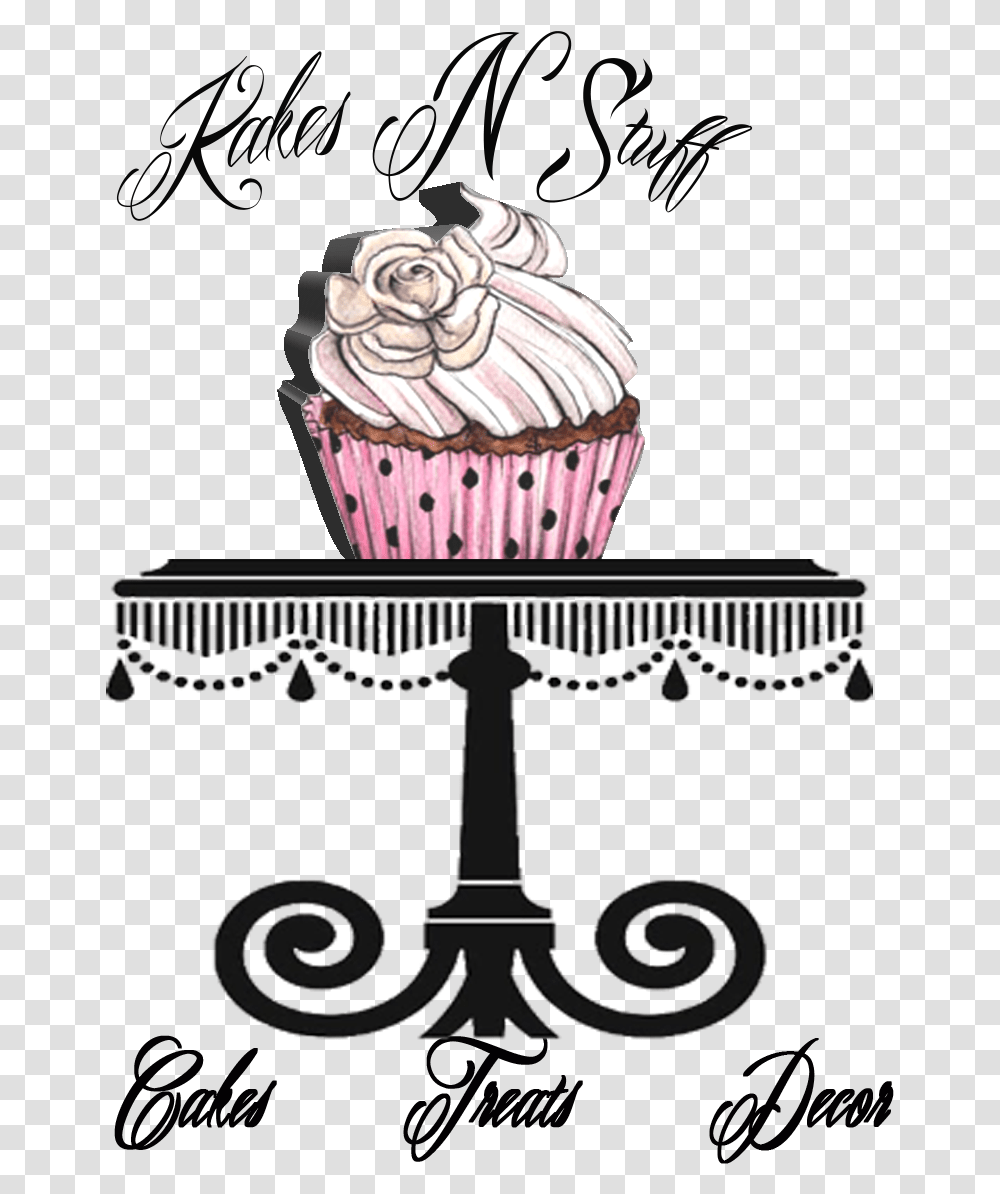 Vampirina Birthday Cake Cake Decorating Supply, Cupcake, Cream, Dessert, Food Transparent Png