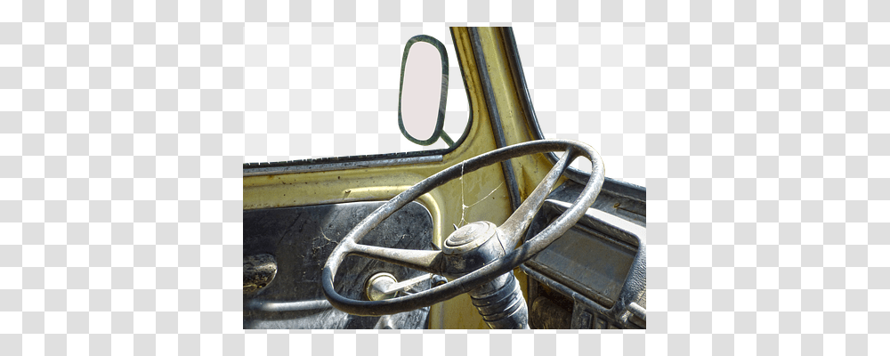 Van Transport, Brass Section, Musical Instrument, Horn Transparent Png