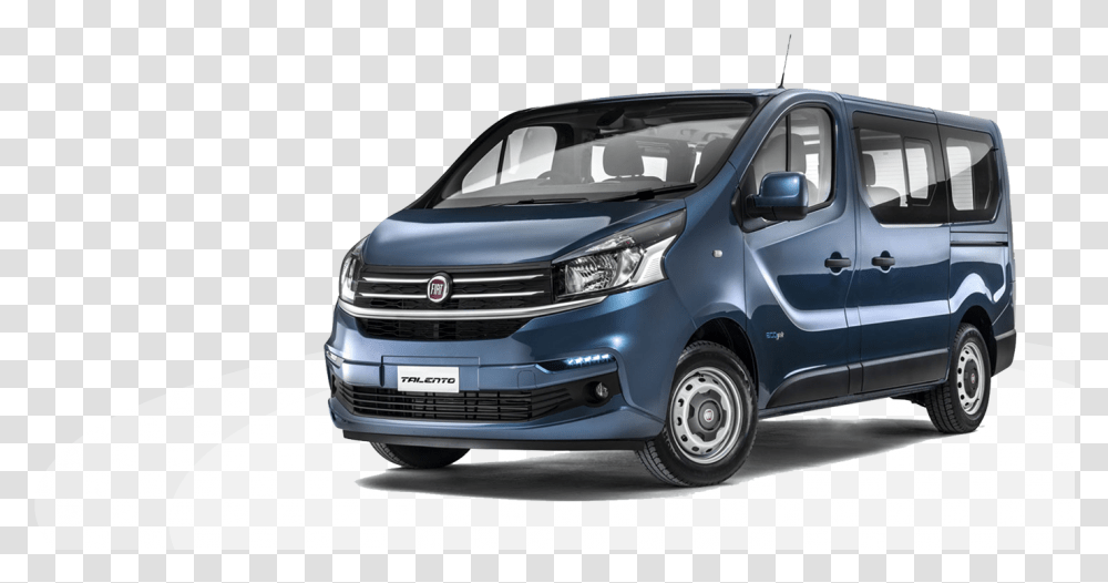 Van, Car, Vehicle, Transportation, Caravan Transparent Png