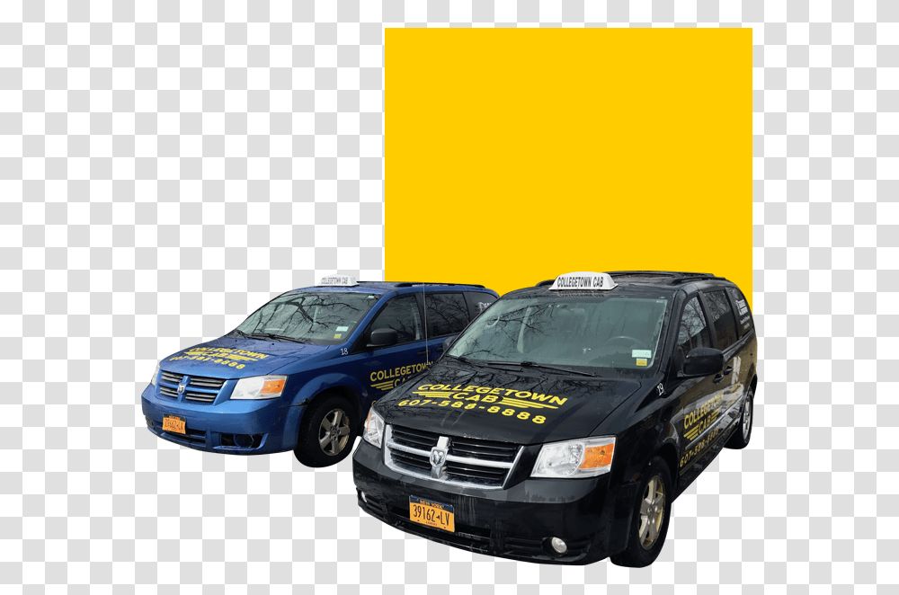 Van, Car, Vehicle, Transportation, Wheel Transparent Png