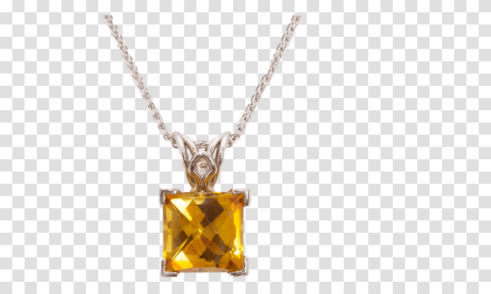 Van Cleef Necklace Tiger Eye, Pendant, Jewelry, Accessories, Accessory Transparent Png