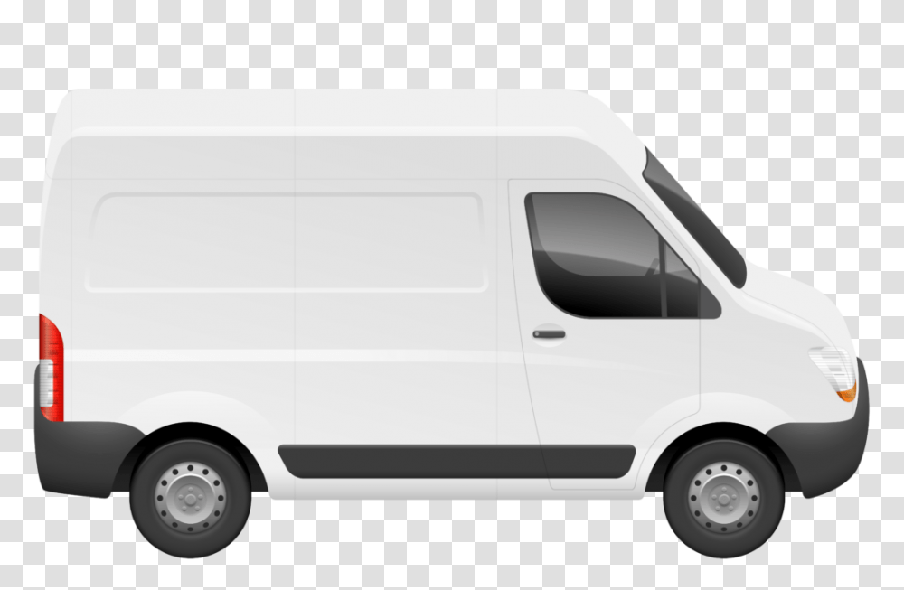 Van Clip Art Clipart, Vehicle, Transportation, Moving Van, Caravan Transparent Png