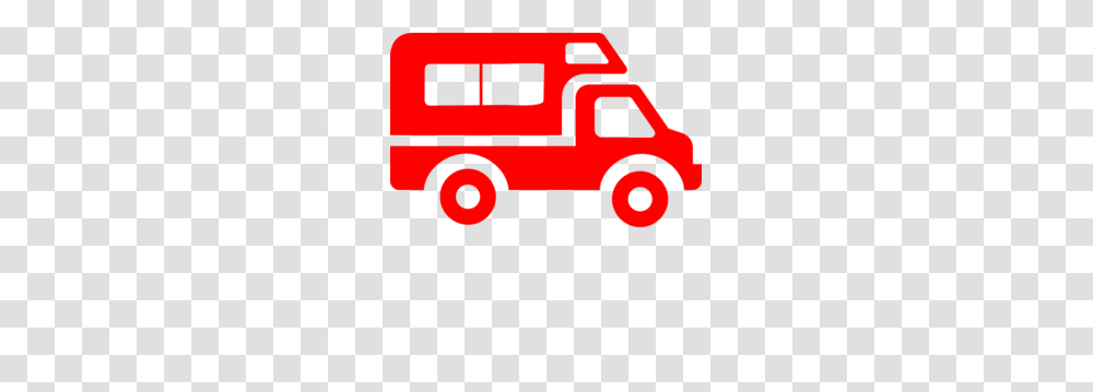 Van Clip Art, Fire Truck, Vehicle, Transportation, Ambulance Transparent Png