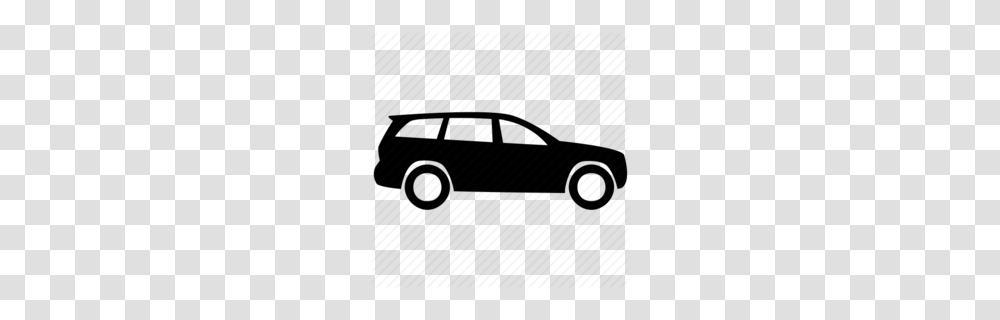 Van Clipart, Car, Vehicle, Transportation, Wheel Transparent Png