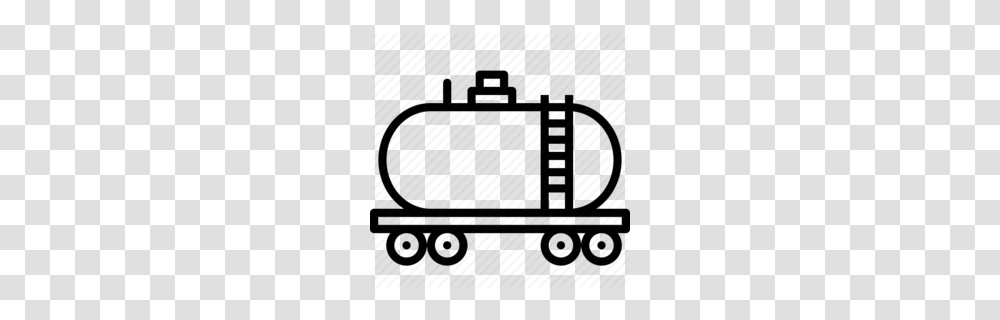 Van Clipart, Transportation, Vehicle, Word Transparent Png