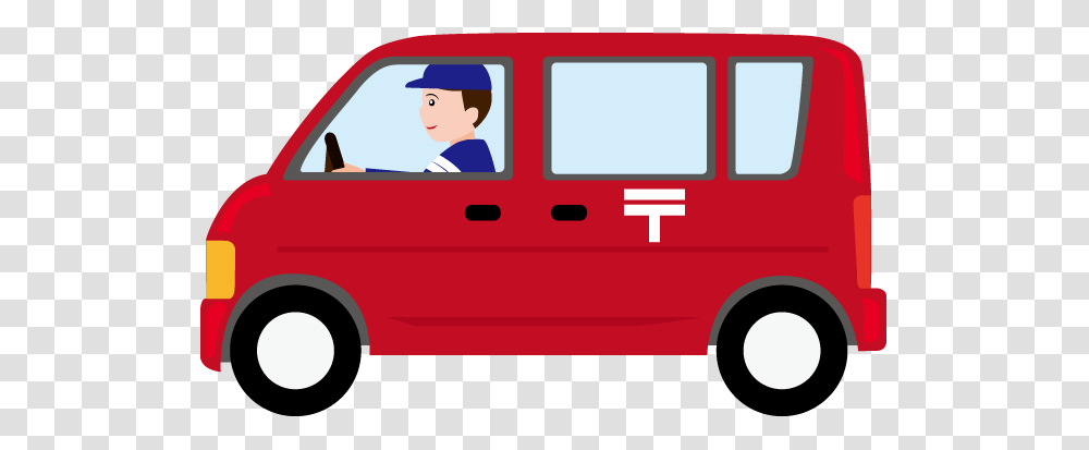 Van Cliparts Cartoon, Transportation, Vehicle, Fire Truck, Automobile Transparent Png