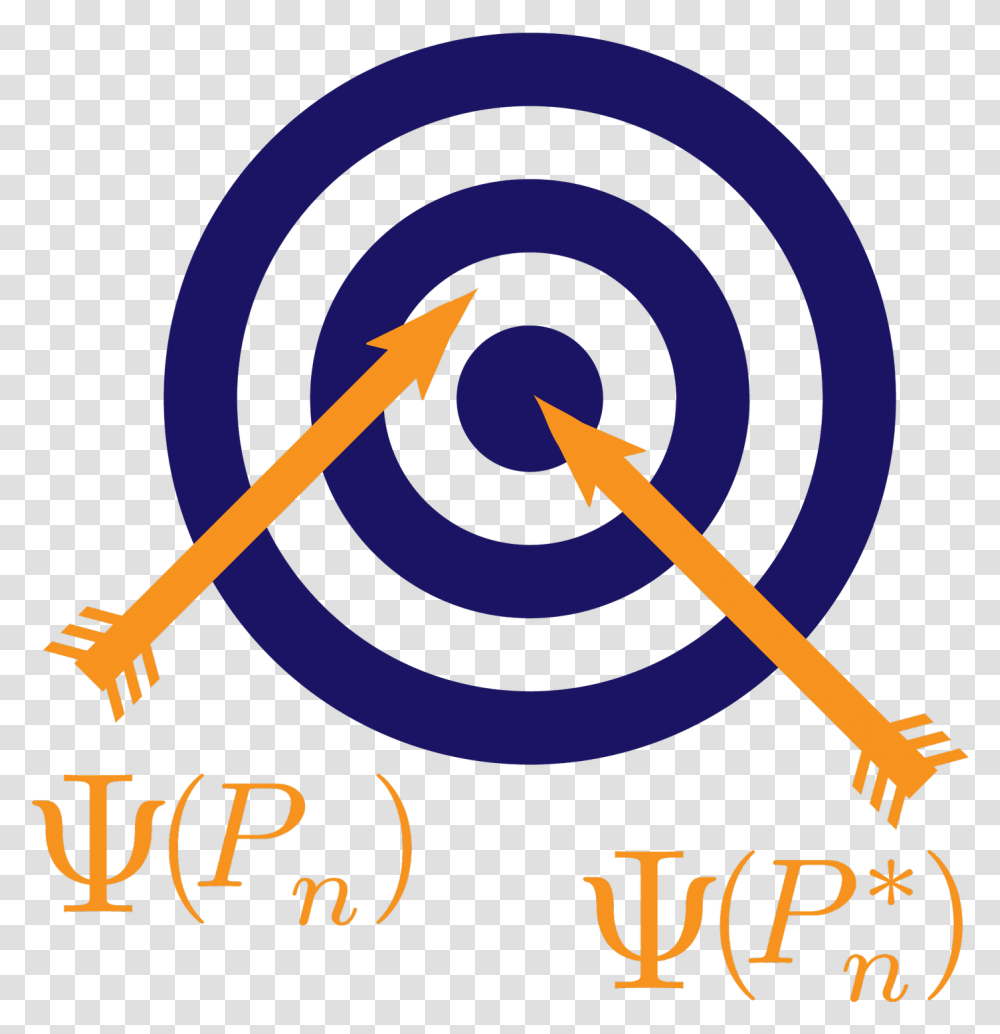 Van Der Laan Group Logo Dp Dt P 1 P, Spiral, Coil Transparent Png
