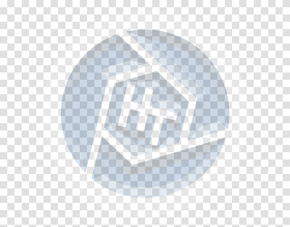 Van F Belknap Co Circle, Logo, Symbol, Trademark, Soccer Ball Transparent Png