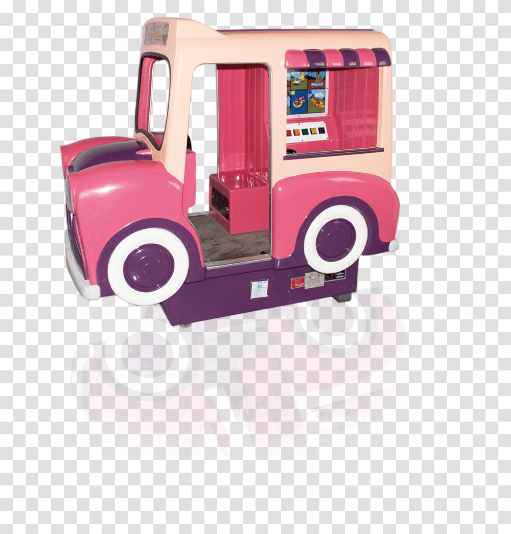 Van, Fire Truck, Vehicle, Transportation, Electronics Transparent Png