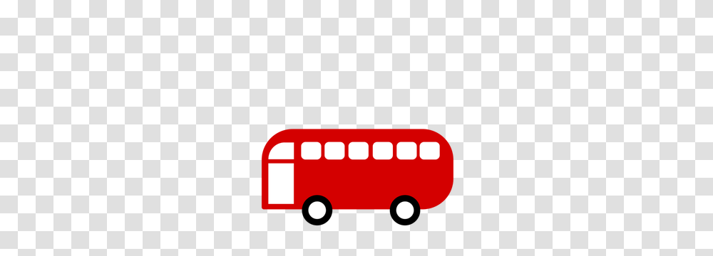 Van Free Clipart, Vehicle, Transportation, Fire Truck, Bus Transparent Png