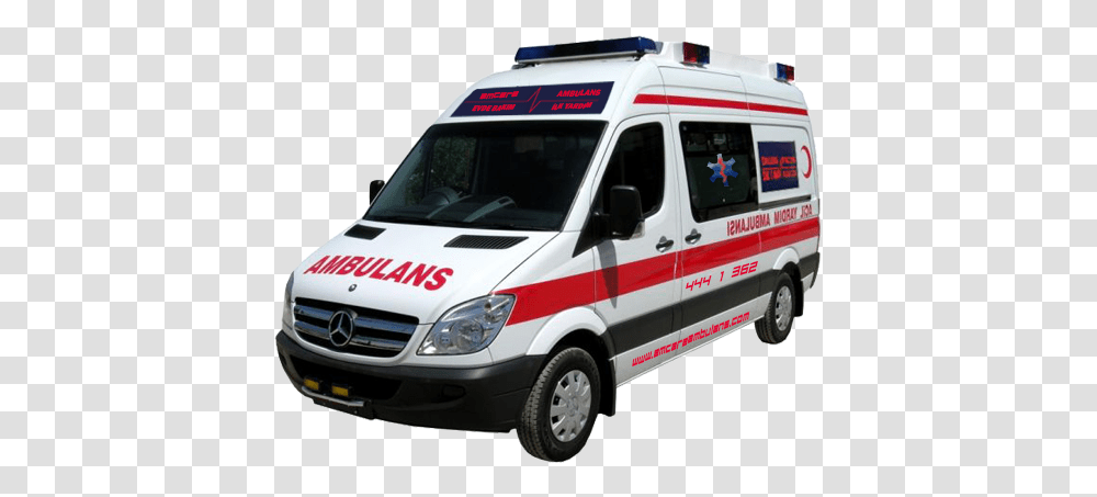 Van Image Icon Favicon Ambulance, Vehicle, Transportation, Truck, Fire Truck Transparent Png