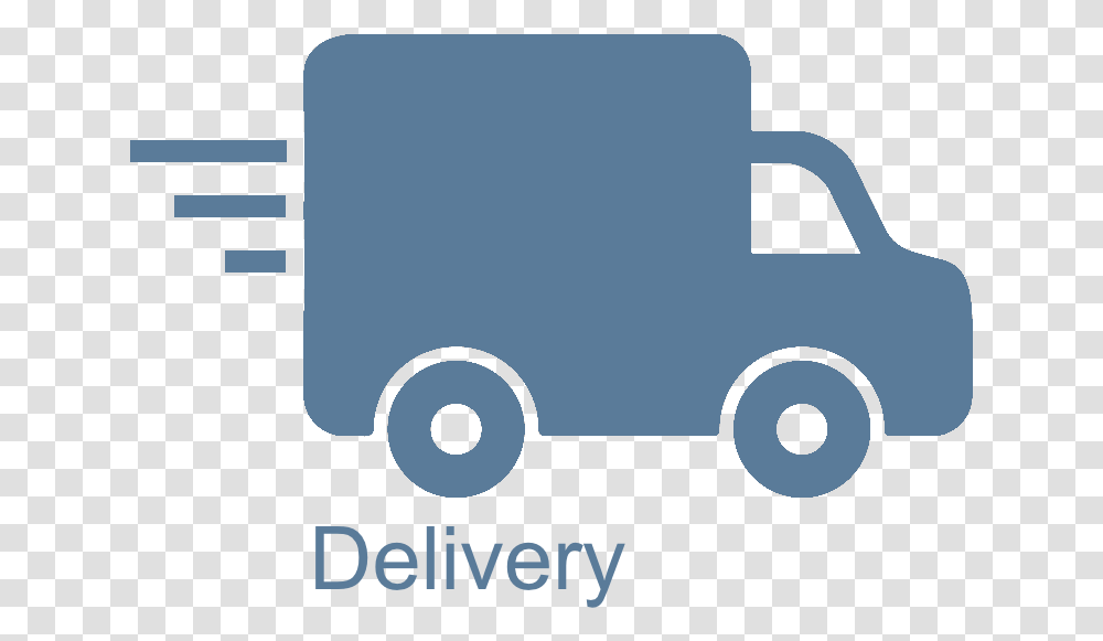 Van Logo Bedroom Furniture, Vehicle, Transportation, Moving Van Transparent Png