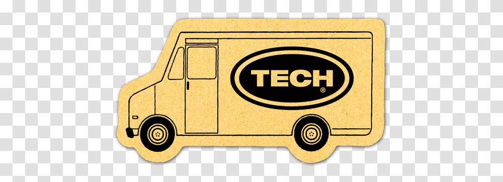 Van, Mat, Doormat, Hardware, Electronics Transparent Png