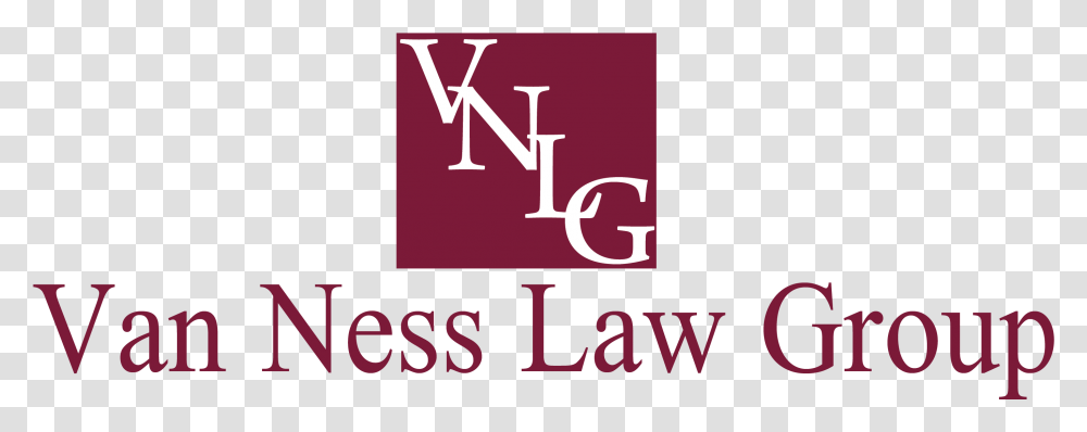 Van Ness Law Group Agropecuaria, Alphabet, Word Transparent Png