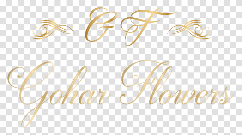 Van Nuys Ca Florist Calligraphy, Handwriting, Alphabet, Snake Transparent Png