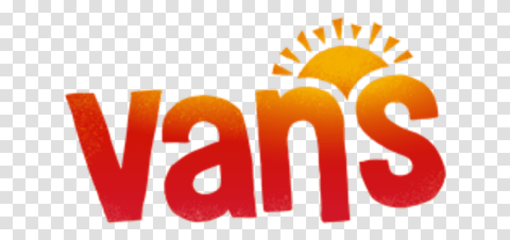 Van S Foods Van's Foods Logo, Trademark, Number Transparent Png