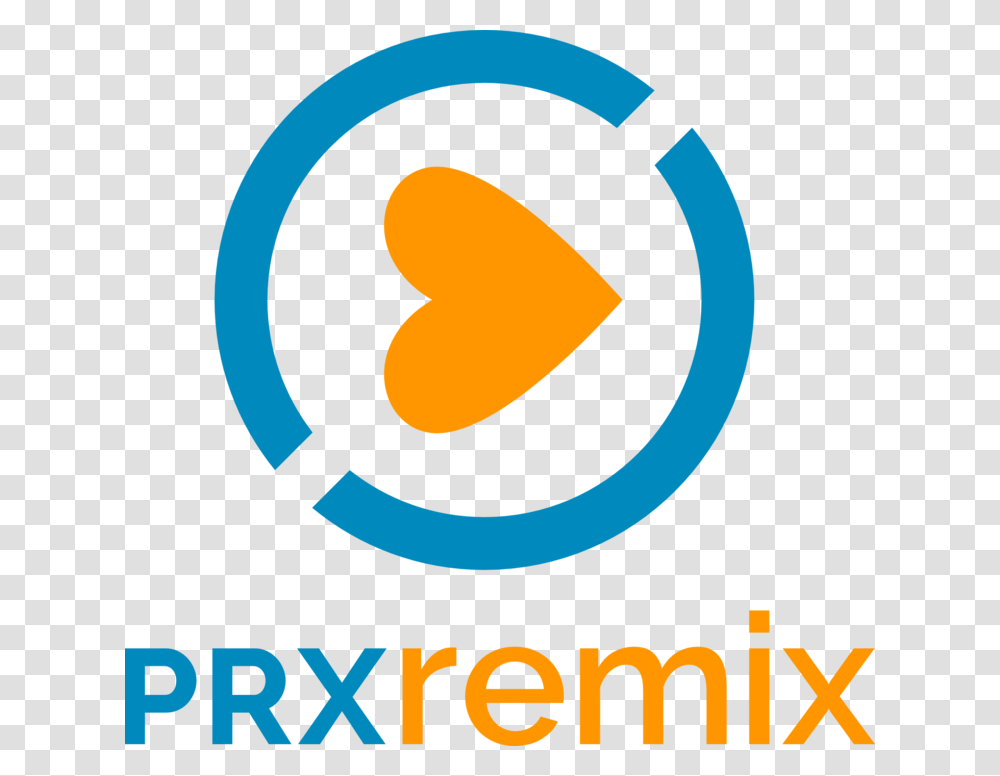 Van Sounds Regularly Appears On Prx Remix Which Is Remix, Poster, Advertisement, Logo Transparent Png