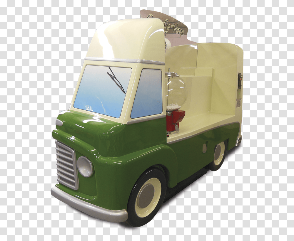 Van, Truck, Vehicle, Transportation, Tire Transparent Png