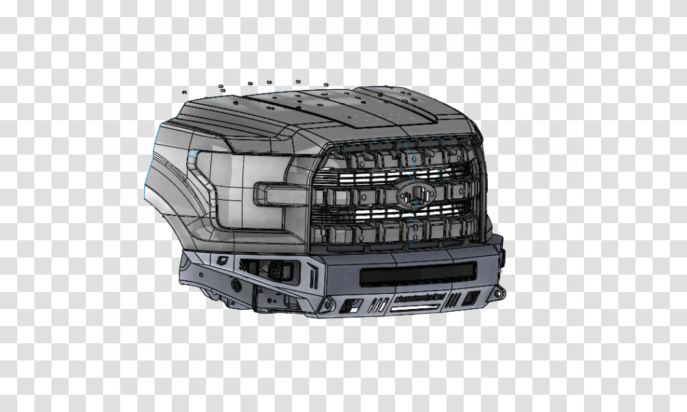 Van, Vehicle, Transportation, Bus, Car Transparent Png