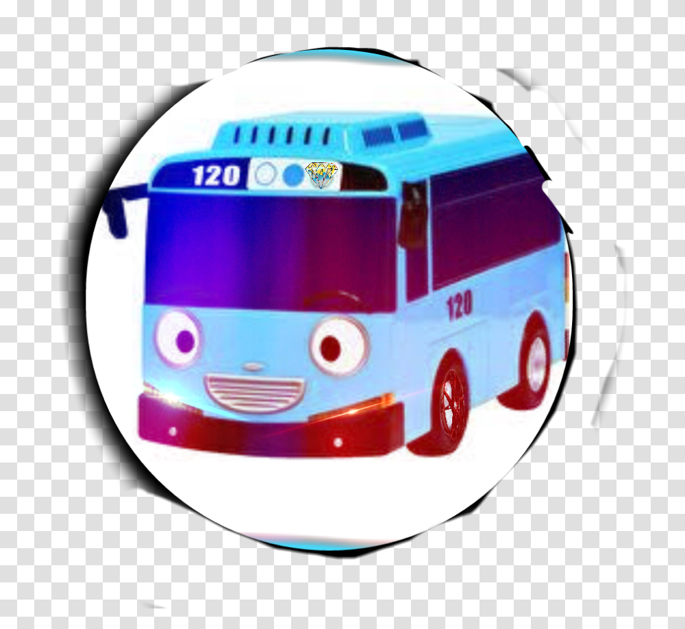 Van, Vehicle, Transportation, Helmet Transparent Png